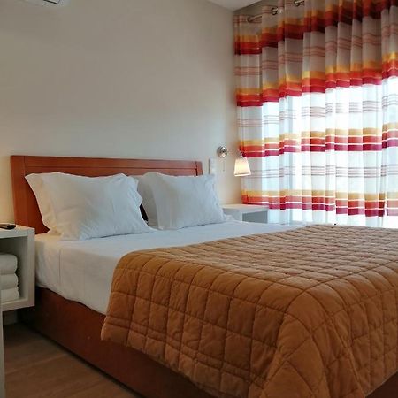 Bc Porto Downtown Apartment Экстерьер фото