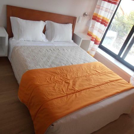 Bc Porto Downtown Apartment Экстерьер фото