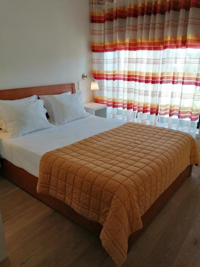 Bc Porto Downtown Apartment Экстерьер фото