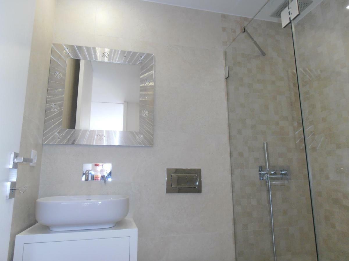 Bc Porto Downtown Apartment Экстерьер фото